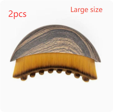 Lymph Contour Facial Lymph Massage Brush